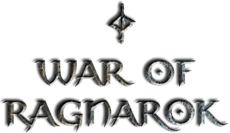 War Of Ragnarok